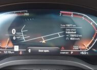 5UX53DP03R9W62088 2024 BMW
