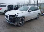 5UX53DP03R9W62088 2024 BMW