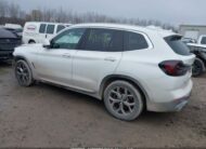 5UX53DP03R9W62088 2024 BMW