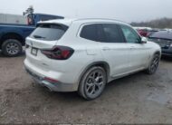 5UX53DP03R9W62088 2024 BMW