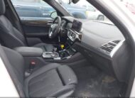 5UX53DP03R9W62088 2024 BMW