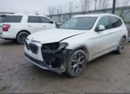 5UX53DP03R9W62088 2024 BMW
