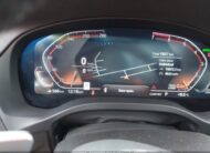 5UX53DP03R9W62088 2024 BMW