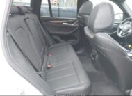 5UX53DP03R9W62088 2024 BMW