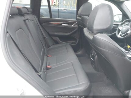 5UX53DP03R9W62088 2024 BMW