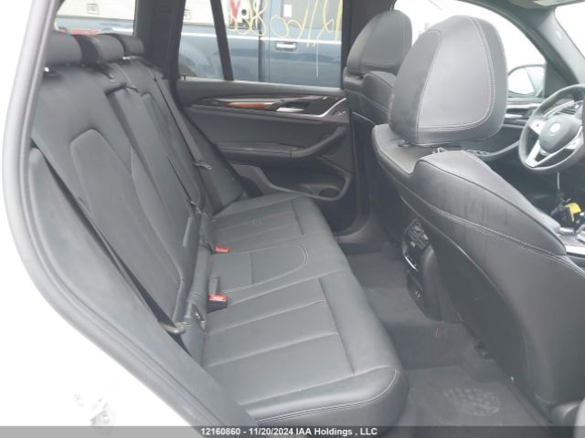 5UX53DP03R9W62088 2024 BMW