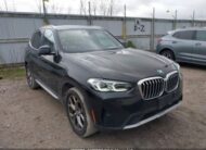 5UX53DP05P9R99827 2023 BMW