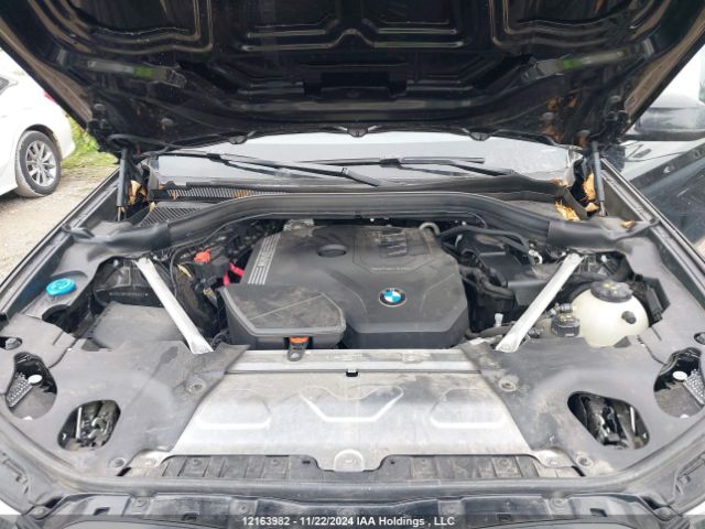 5UX53DP05P9R99827 2023 BMW