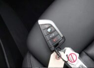 5UX53DP05P9R99827 2023 BMW