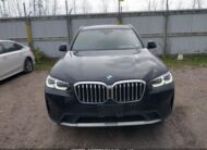 5UX53DP05P9R99827 2023 BMW