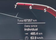 5UX53DP05P9R99827 2023 BMW