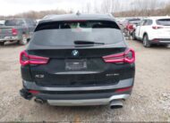 5UX53DP05P9R99827 2023 BMW