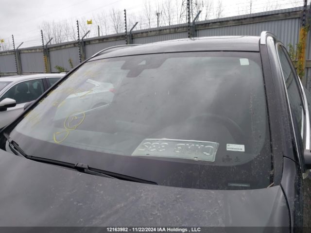 5UX53DP05P9R99827 2023 BMW