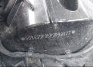 5UX53DP05P9R99827 2023 BMW