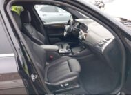5UX53DP05P9R99827 2023 BMW