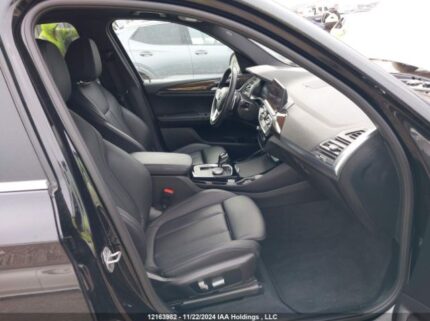 5UX53DP05P9R99827 2023 BMW