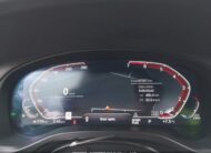 5UX53DP05P9R99827 2023 BMW