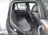 5UX53DP05P9R99827 2023 BMW