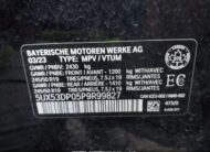 5UX53DP05P9R99827 2023 BMW