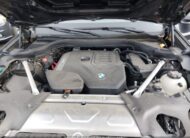 5UX53DP05P9S24492 2023 BMW