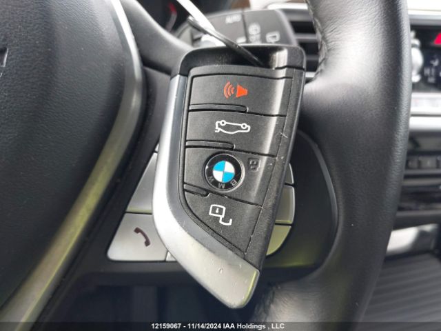 5UX53DP05P9S24492 2023 BMW