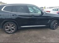 5UX53DP05P9S24492 2023 BMW