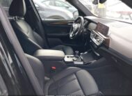 5UX53DP05P9S24492 2023 BMW
