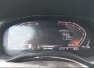 5UX53DP05P9S24492 2023 BMW