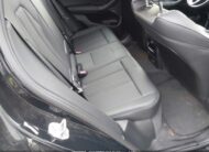 5UX53DP05P9S24492 2023 BMW