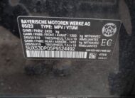 5UX53DP05P9S24492 2023 BMW