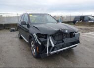 5UX53DP05P9r86530 2023 BMW