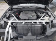 5UX53DP05P9r86530 2023 BMW