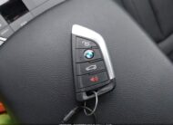 5UX53DP05P9r86530 2023 BMW