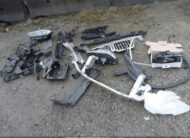 5UX53DP05P9r86530 2023 BMW