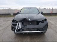 5UX53DP05P9r86530 2023 BMW