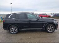 5UX53DP05P9r86530 2023 BMW