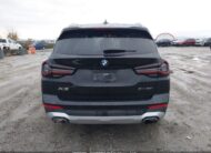 5UX53DP05P9r86530 2023 BMW