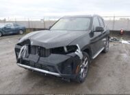 5UX53DP05P9r86530 2023 BMW