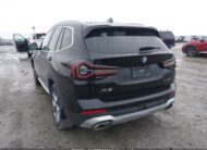 5UX53DP05P9r86530 2023 BMW