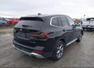 5UX53DP05P9r86530 2023 BMW