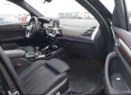 5UX53DP05P9r86530 2023 BMW