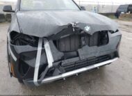 5UX53DP05P9r86530 2023 BMW