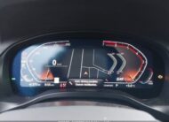 5UX53DP05P9r86530 2023 BMW