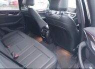 5UX53DP05P9r86530 2023 BMW
