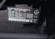 5UX53DP05P9r86530 2023 BMW