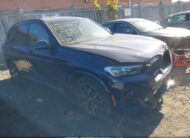 5UX53DP06R9v03789 2024 BMW