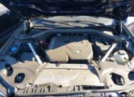 5UX53DP06R9v03789 2024 BMW