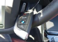 5UX53DP06R9v03789 2024 BMW