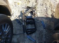 5UX53DP06R9v03789 2024 BMW