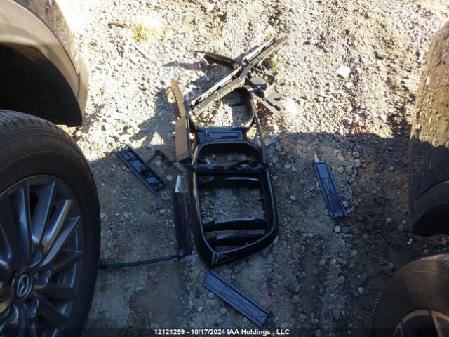 5UX53DP06R9v03789 2024 BMW